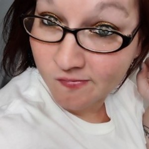 streamate Jessica1984 webcam profile pic via livesex.fan