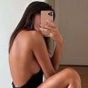 elivecams.com GinaLatinaxxx livesex profile in anal cams