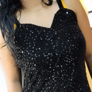 IndianShalini18's profile picture – Girl on Jerkmate