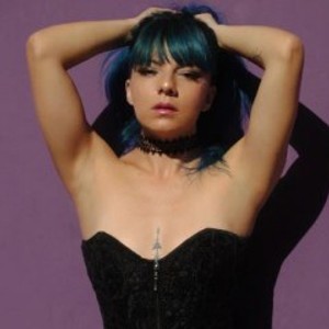 Tashaoliveira92's profile picture – Girl on Jerkmate