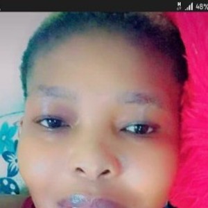Sexyblossomm's profile picture – Girl on Jerkmate
