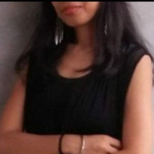 DharaModi's profile picture – Girl on Jerkmate