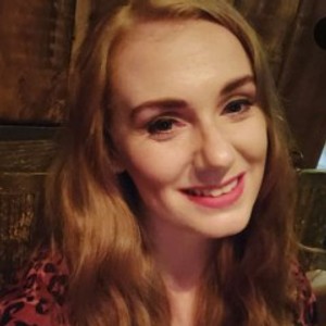 girlsupnorth.com EmilyRedness livesex profile in redhead cams