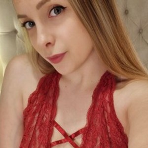 FoxyMeganx profile pic from Jerkmate