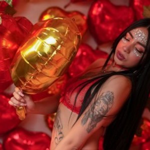 VickyTorres's profile picture – Girl on Jerkmate