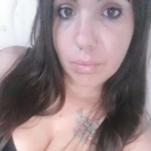 streamate AnaSanchez webcam profile pic via girlsupnorth.com