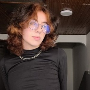 BanCollins's profile picture – Girl on Jerkmate