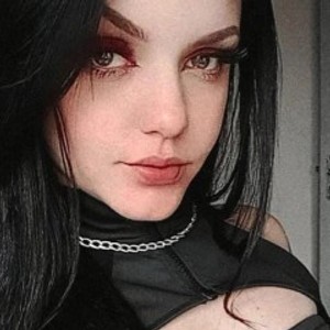 MistressLunaX's profile picture – Girl on Jerkmate