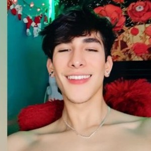 edyditela's profile picture – Girl on Jerkmate