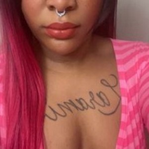 sexcityguide.com SpoiledPaiseyy livesex profile in pussy cams