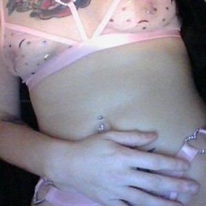 girlsupnorth.com LeiSmith livesex profile in submissive cams