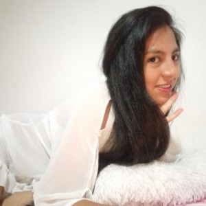 AbbyLendeer's profile picture – Girl on Jerkmate