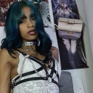 streamate zhelda92 webcam profile pic via girlsupnorth.com