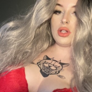 free6cams.com aurorarosexx livesex profile in fetish cams