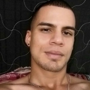 Nicolass96's profile picture – Girl on Jerkmate