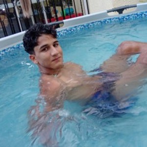 Cam boy ANDYSMITHH