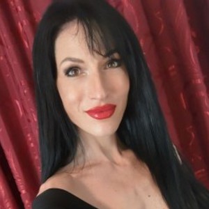 livesex.fan KateJannet livesex profile in dominant cams