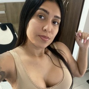 streamate sralopez webcam profile pic via livesex.fan