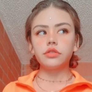 misstargaryen's profile picture – Girl on Jerkmate