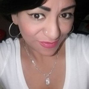SweetMalena23 profile pic from Jerkmate