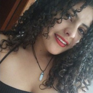 pornos.live MarianaMyers livesex profile in squirt cams