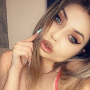 livesex.fan BaileyGold019 livesex profile in kinky cams