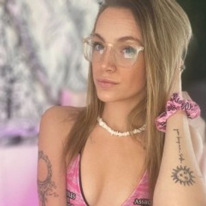 sex cam live Halleheartly98