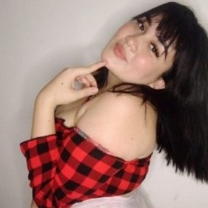 LindaVirguez22's profile picture – Girl on Jerkmate