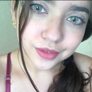 Juliette19x's profile picture – Girl on Jerkmate
