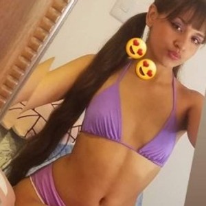 jasminsweetx's profile picture – Girl on Jerkmate