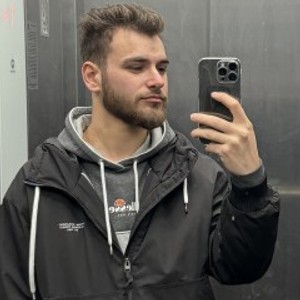 AndrewReed Live Cam