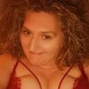 pornos.live BELLAXSWITCH livesex profile in taboo cams
