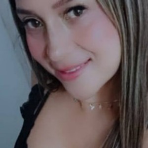 conejasexxyy's profile picture – Girl on Jerkmate