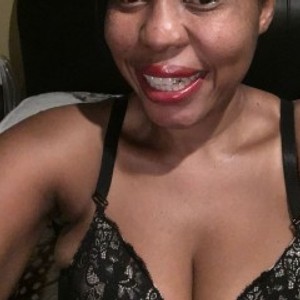 sleekcams.com Hotbigboos4You livesex profile in sph cams