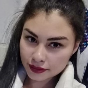 VanessaCastillo's profile picture – Girl on Jerkmate