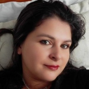 samary202's profile picture – Girl on Jerkmate