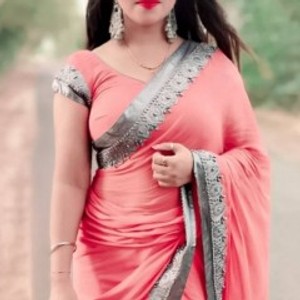 IndianAnita's profile picture – Girl on Jerkmate