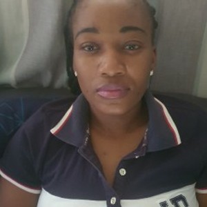 CuteNic89's profile picture – Girl on Jerkmate