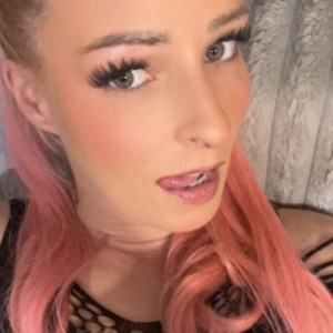 streamate MilaKann Live Webcam Featured On girlsupnorth.com