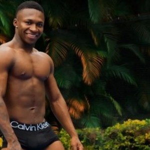 Benjamix's profile picture – Girl on Jerkmate