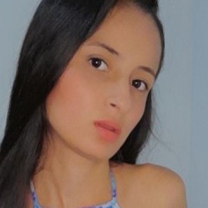 AshleyMoreli's profile picture – Girl on Jerkmate