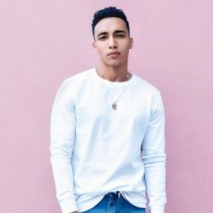 Joshepclarck's profile picture – Girl on Jerkmate