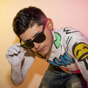 AlexxConor19's profile picture – Girl on Jerkmate