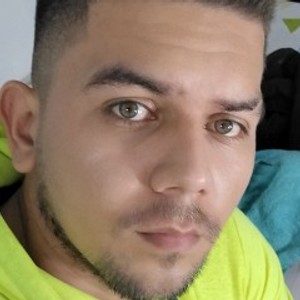 Cam boy jackson26ws