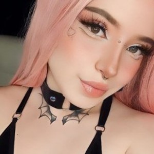 Dollybunniie18 profile pic from Jerkmate