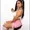 tifanysweetxxx from jerkmate
