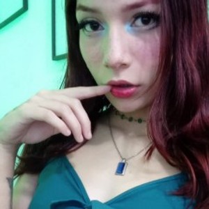 streamate naughttyholly Live Webcam Featured On free6cams.com