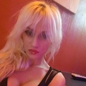 livesex.fan ScarlettMonroe livesex profile in porn cams