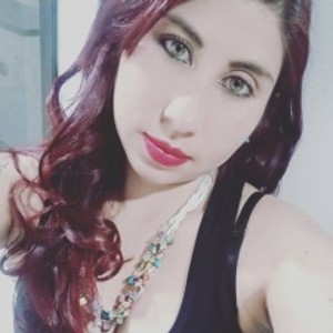 Isabella1520's profile picture – Girl on Jerkmate