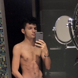 Brayanliamm